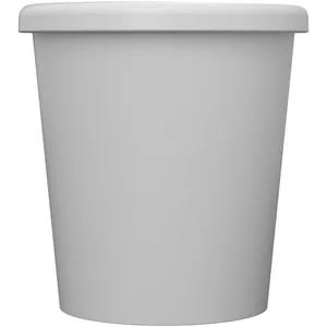 American Tumbler <b>Small</b> Stainless Steel Tumblers Eco-Friendly Gadgets - Product Image 6
