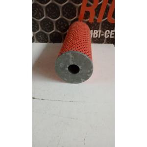 กรองน้ำมันเครื่อง อะไหล่ทั่วไป ยี่ห้อต่างๆ ซีรีส์ (90>) FA4787 เบนซิน - Product Image 5