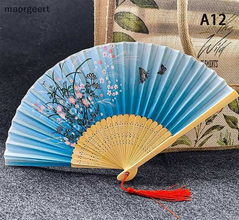 ตามคำขอ