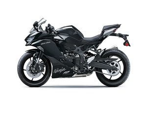 พร้อมส่งออก ZX-4R นินจา kawasakii ABS - Product Image 6