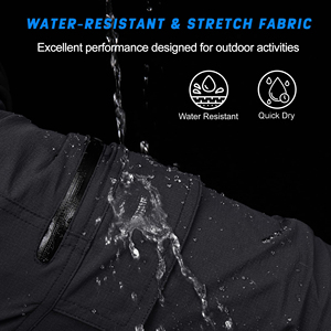 Pantalones cortos de malla para hombre de alta calidad, pantalones cortos de secado rápido para Fitness, deportes, gimnasio, OEM, pantalones cortos atléticos para entrenamiento de gimnasio hechos con poliéster - Product Image 3