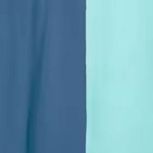 <b>Apparel</b> Clothing T-Shirts For Men Best Quality Men T-Shirts Summer Wear Men T-Shirts For Sale - Product Image 6