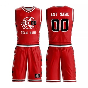 GAF Custom Logo <b>Basketball</b> Jersey Mens Wholesale Blank Plain Jerseys Sublimated Team <b>Basketball</b> Uniform Set Clothing <b>Basketball</b> - Product Image 4