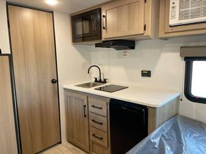 Keystone Coleman 13B Usado 2026 - Product Image 5