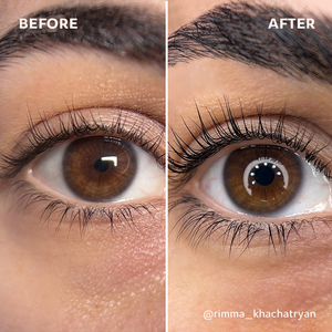 Sérum de croissance des cils LashBOOST Peptide - Product Image 4