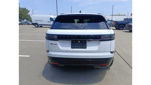 ปี 2024 รถมือสองไมล์น้อย เกียร์ออโต้ เบาะหนัง ไม่เคยเกิดอุบัติเหตุ พร้อมส่ง - Product Image 2