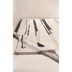 Alfombra Anudada a Mano Jynx, 302 x 244 cm - Product Image 5