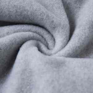 ชุดวอร์มและชุดแทรคสูทผ้าฝ้าย 100% ลายพิมพ์สำหรับฤดูหนาว เป็นมิตรกับสิ่งแวดล้อม สำหรับผู้ชาย - Product Image 2