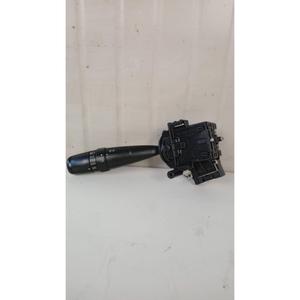 Interrupteur d'éclairage gauche SUZUKI Vitara Série (15>) M16A - Product Image 2