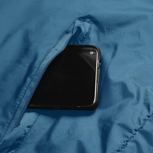 Chaqueta Softshell Personalizada para Hombre, Tela de Lona, Impermeable, Transpirable, para Uso en Exteriores, Ajuste Cómodo, Servicio OEM, Chaquetas para Hombre - Product Image 3