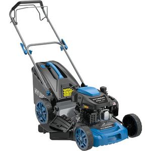 เครื่องตัดหญ้า65830 Hyundai 4T CC 224 cm 56 LT 60 - Product Image 1