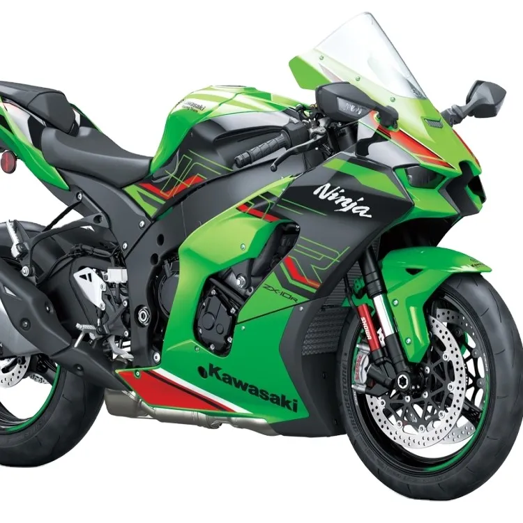 KAWASAKI Z1000 ABS Sportbike Dirt bike мотоцикл для продажи