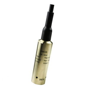 GLT510 RS485 Digital signal Water <b>Level</b> <b>Sensor</b> Pressure <b>Sensor</b> - Product Image 6