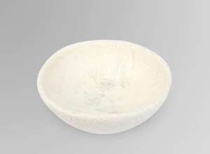 SCI Home Cookware Resin Bowl Plate Cup & <b>Mugs</b> Set for Wedding Decorations Party Occasions <b>Soup</b> Coffee Dinner <b>Mugs</b> - Product Image 5