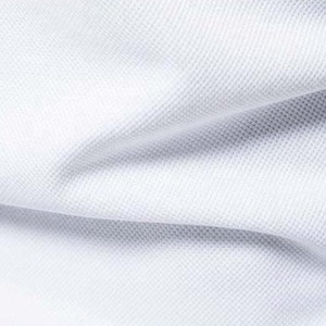 2025 Nueva Primavera Verano hombres para Polos 100% algodón transpirable media cremallera manga corta contraste Color Anti-Pilling - Product Image 5