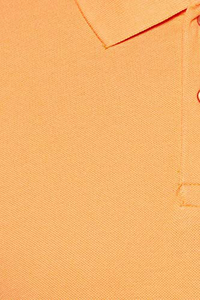 Camiseta Polo de Manga Corta Informal para Hombre, Color Sólido, Transpirable, Deportiva, de Negocios, Nueva Moda y Camiseta de Golf a Rayas - Product Image 6