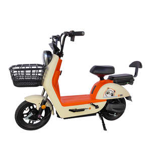 Roue de <span class=keywords><strong>vélo</strong></span> avec kit côté moteur 3 26 pour la conversion 72V utilisé livraison gratuite mère-enfant néerlandais rétro <span class=keywords><strong>vélo</strong></span> <span class=keywords><strong>électrique</strong></span> de rue - Product Image 4