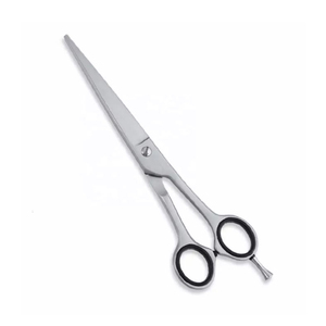 Professional hair dressing scissors high quality cutting hair <b>shears</b> Barber Scissor Hair Styling <b>Tools</b> BY ZACHARY INDUSTRIES - Product Image 3