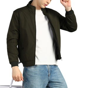 Ropa Softshell para Hombre - Estilo Urbano, Perfecta para Días Fríos, Ofrece un Ajuste Cómodo, Ideal para Ventas al por Mayor, Toque Moderno en 2026 - Product Image 4