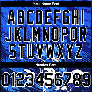 Sudadera Deportiva para Hombre, Nuevo Diseño, Personalizada, de Alta Calidad, en Felpa de Poliéster/Algodón, con Estampado de Delfín Bordado - Product Image 3