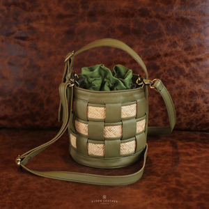 Bolsos de mujer de la mejor calidad - Product Image 4