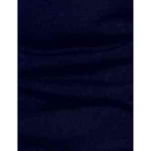 Camisetas Polo de Alta Visibilidad para Hombre, Venta al por Mayor, Algodón, Abertura Lateral, Manga Corta, Personalizadas, Casuales - Product Image 6