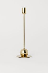 Multi Colors Event Parties Decorative Iron Modern Christmas <b>Candle</b> Holder Black Coated High Quality Handmade <b>Taper</b> <b>Candle</b> <b>Tapers</b> - Product Image 3