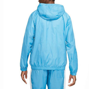 Chaqueta de ciclismo personalizada para hombre, chaqueta de lluvia para bicicleta, abrigo impermeable a prueba de viento, chaqueta Bmx para deportes al aire libre - Product Image 4