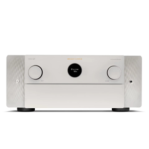 Sistema de Cine en Casa 8K UHD de 9.4 Canales (125 Vatios X 9) Más Vendido - Product Image 1