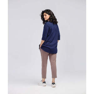 เสื้อสามในสี่ของผู้หญิง - Product Image 2