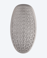 Service d'impression en métal 3D haute résolution Tianhong pour imprimante 3D Formlabs utilisant pour l'alliage d'aluminium matériel Ul