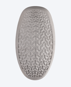 Servicio de impresión de metal <span class=keywords><strong>3D</strong></span> de alta resolución Tianhong para <span class=keywords><strong>impresora</strong></span> <span class=keywords><strong>3D</strong></span> <span class=keywords><strong>Formlabs</strong></span> con material Ul aleación de aluminio - Product Image 6