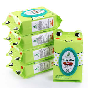 T 80  40 - Product Image 3