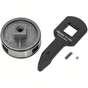 Válvula de Control Hazet 9013MG - Product Image 2