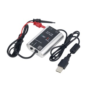 Módem Hart <span class=keywords><strong>USB</strong></span> a Hart Cat, versión WiFi, con aplicación Android, compatible con Depuración de aplicaciones móviles, con puerto <span class=keywords><strong>USB</strong></span> (III) - Product Image 2