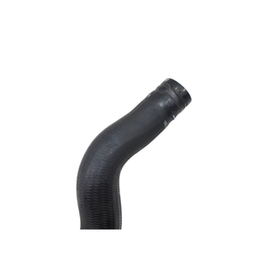 Tubo Superiore del Radiatore PEUGEOT 2008 Serie 9822201380 YH01 Diesel 1500 (19>) - Product Image 2