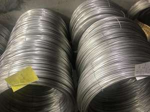 ลวดสแตนเลส D667 ทนทาน เกรด 304 316 316L ER308 ขนาด 1 มม. เหมาะสำหรับงานเชื่อม งานประกอบ และงานอุตสาหกรรม - Product Image 4