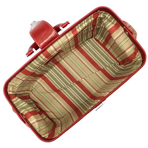 Sac de sport en cuir écologique avec ceinture latérale confortable 2025 Offre Spéciale Sac de sport en cuir du fabricant pakistanais - Product Image 3