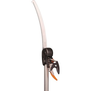 Fiskars UPX 82/86 Adapter Tree <b>Saw</b> 460 mm Length 80 mm Cutting Capacity - Product Image 4