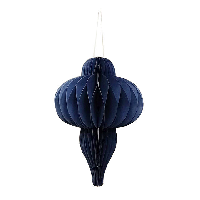 กองทัพเรือ