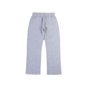 Pantalones Casuales para Hombre de Alta Calidad, Material de Lona, Corte Perfecto, Nuevo Estilo, Mejor Oferta del Fabricante al por Mayor - Product Image 1