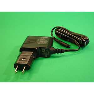 Tondeuse à cheveux sans fil rechargeable avec lame en acier inoxydable pour le rasage, la coiffure et la coupe de barbe, USB/Électrique - Product Image 3