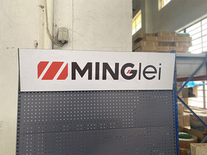 Nhà máy tùy chỉnh kích thước màu xám lỗ trở lại Hội Đồng Quản trị cửa hàng hiển thị Kệ thị trường kệ - Product Image 3