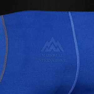 Pantalones Cortos de Compresión Deportivos para Hombre de Alta Calidad, Pantalones Cortos de Compresión para Correr para Hombre en Oferta - Product Image 6