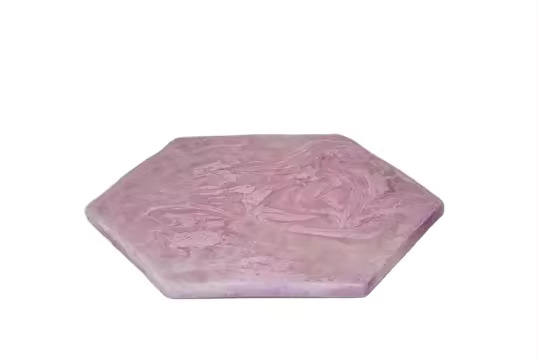 ตามที่แสดง