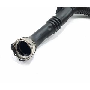 ท่ออินเตอร์คูลเลอร์ RENAULT Trafic Series 144606126R R9M 452 ดีเซล 1600 (14>) - Product Image 4