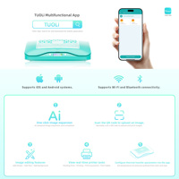 Machine d'impression de coques de téléphone personnalisées pour magasin de téléphonie mobile, presse à chaud par sublimation 3D pour la création de coques de téléphone pour les entreprises de vente au détail