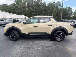 2024 abordable hHyun-dai sSan-ta cruz - Product Image 2