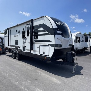 MEILLEURES VENTES 2023 Heartland Mallard M32 - Product Image 1