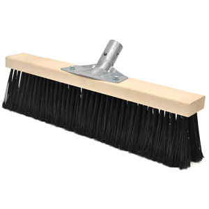 Spazzatrice Stradale Industriale Cm. 80,5x5 - Product Image 1